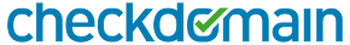www.checkdomain.de/?utm_source=checkdomain&utm_medium=standby&utm_campaign=www.postfach.shop